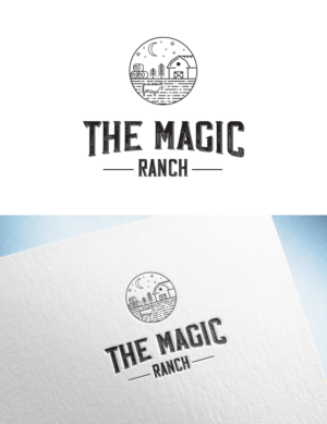 Logo Design by SSPP