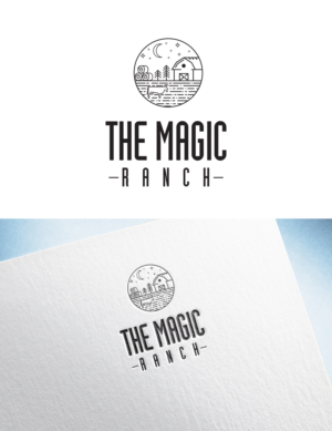 Logo Design by SSPP for this project | Design: #26461293