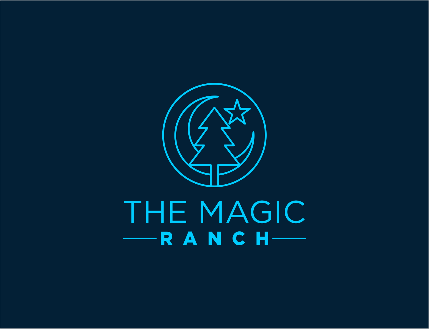 Logo Design by BNdesigner for this project | Design #26461238