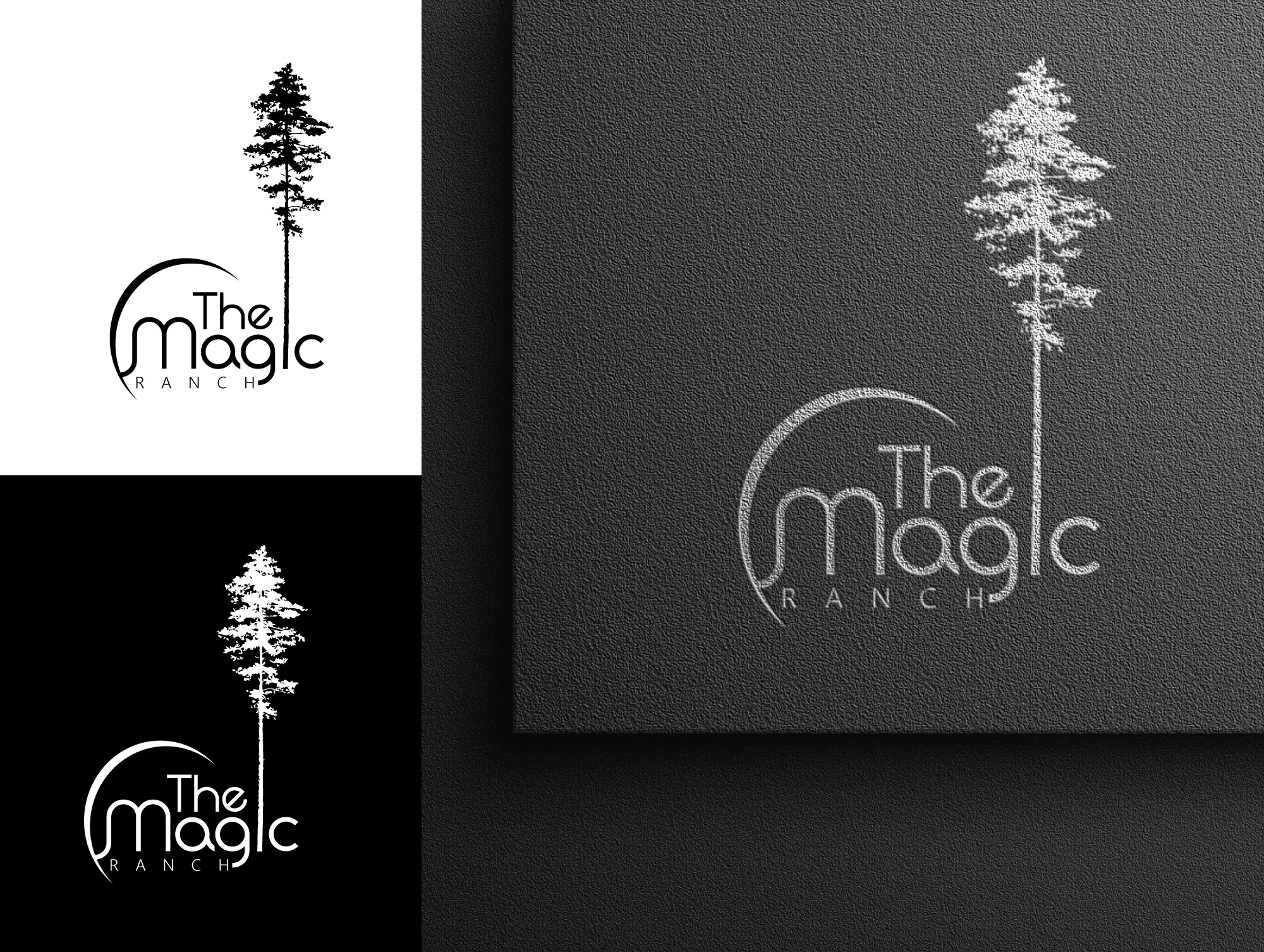Logo Design by u2square for this project | Design #26459555