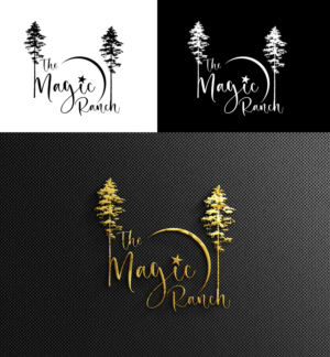 Logo Design by u2square for this project | Design: #26459556