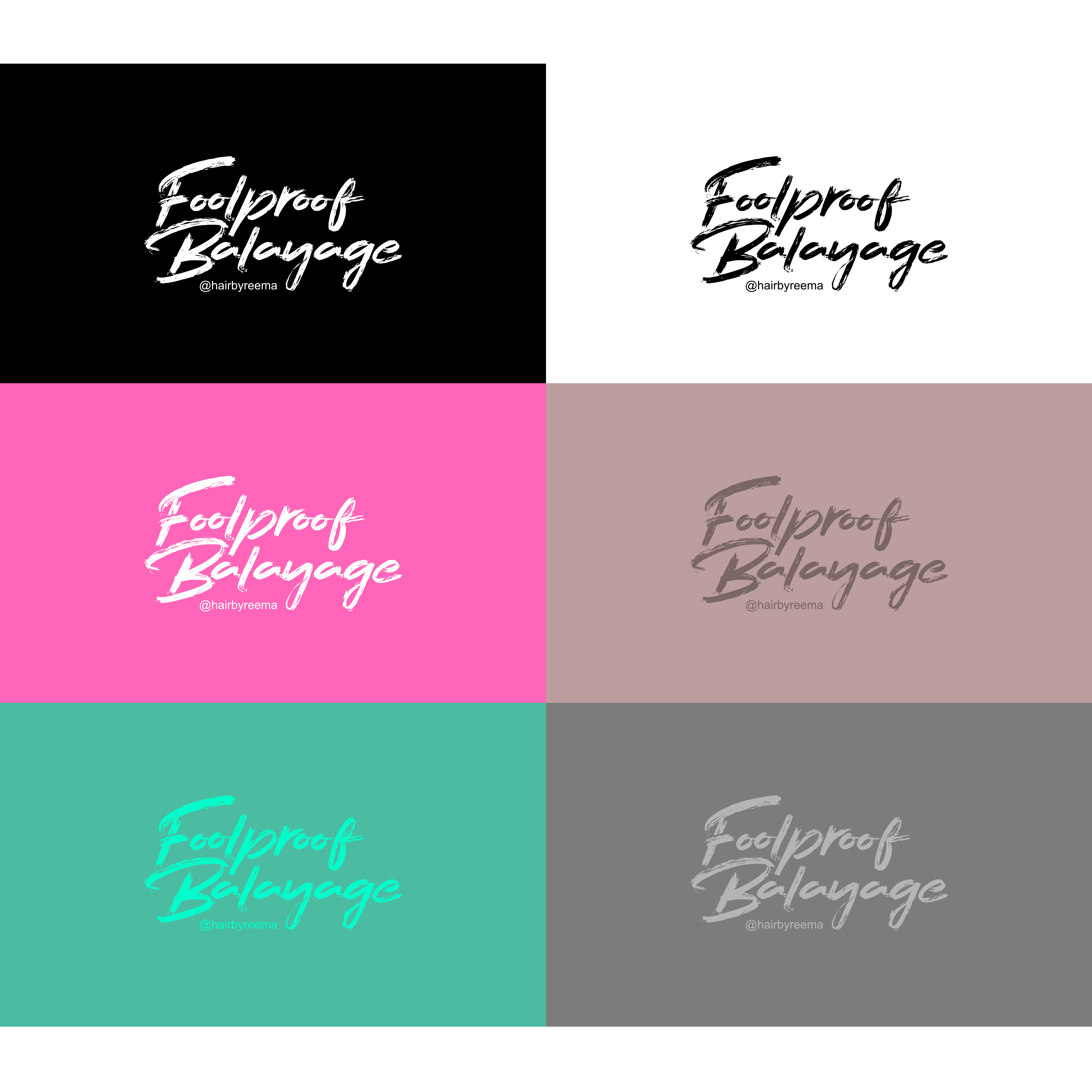 Logo-Design von Bruce Cowie für dieses Projekt | Design #26458744
