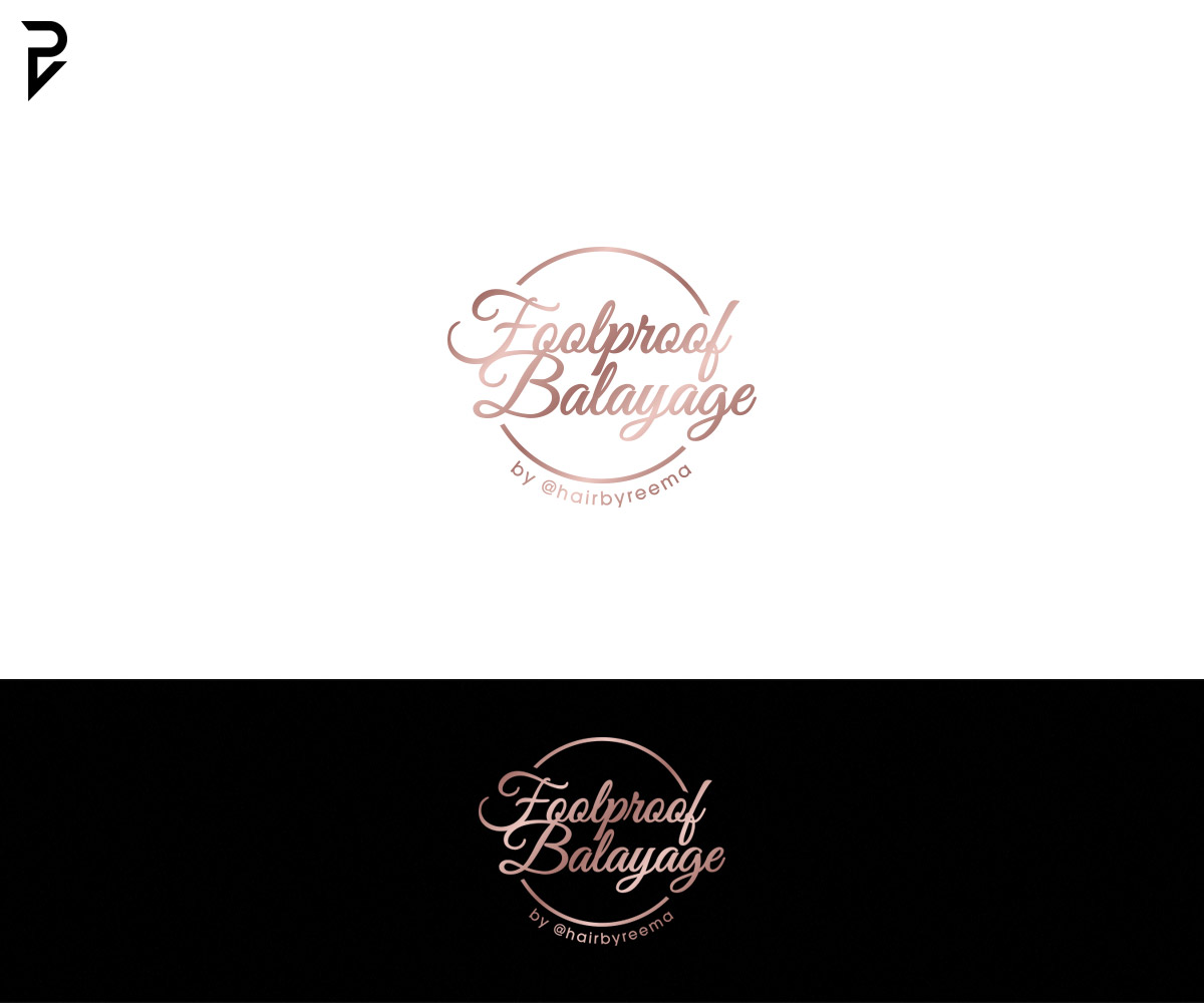 Logo Design by poisonvectors for this project | Design #26458414