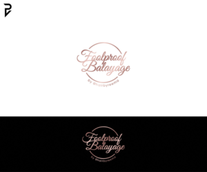 Diseño de Logo por poisonvectors para este proyecto | Diseño: #26458414