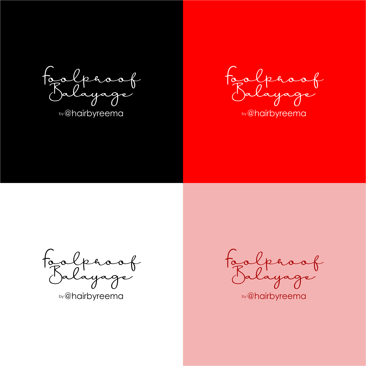 Logo Design by Arham Hidayat for this project | Design #26477959