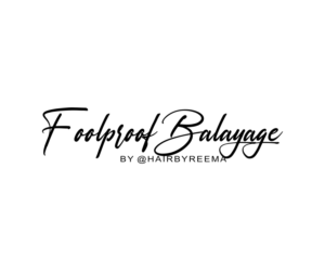 Logo Design by maverick