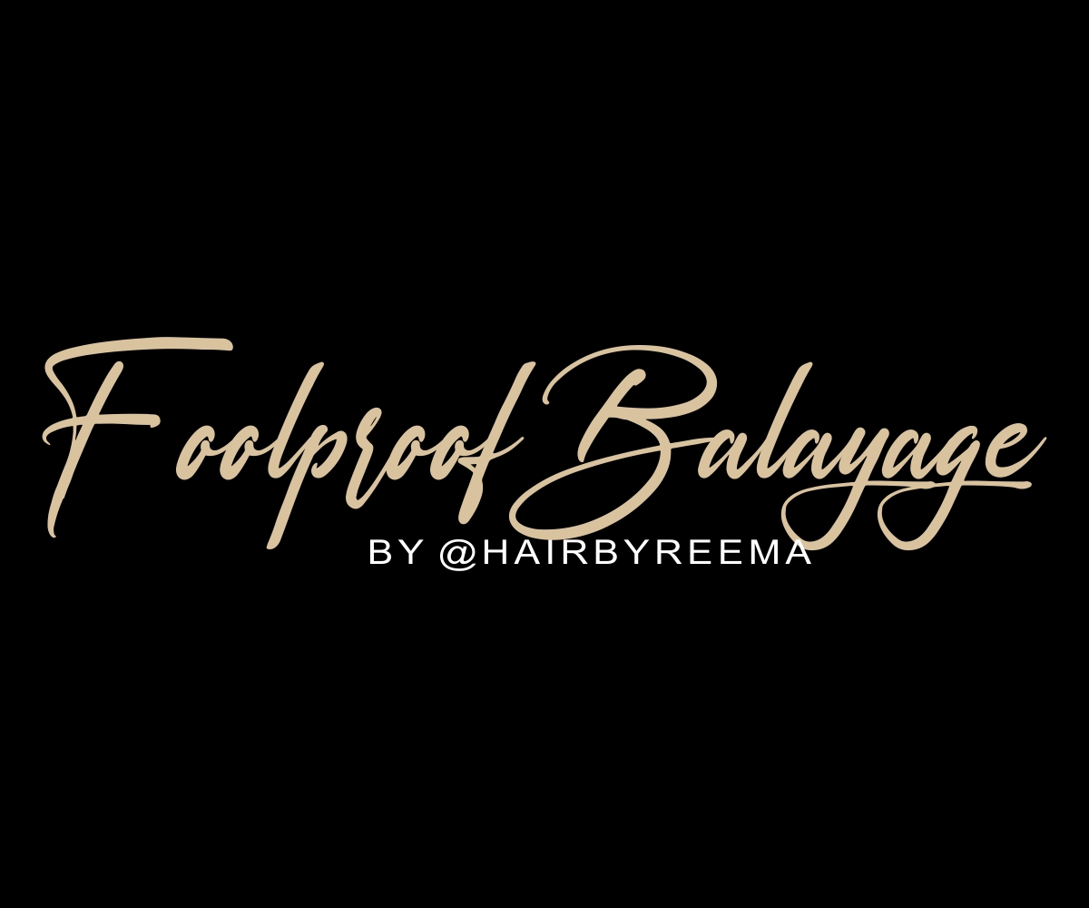Logo Design by maverick for this project | Design #26461547