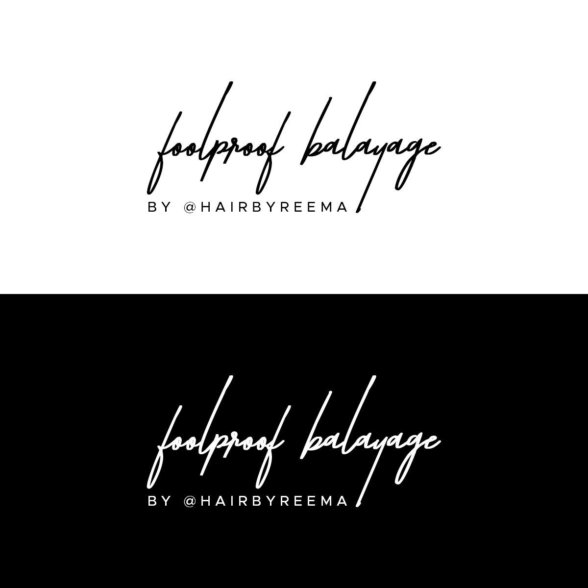 Logo-Design von anamika lin  2 für dieses Projekt | Design #26459175