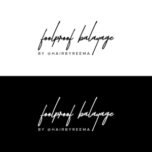 Diseño de Logo por anamika lin  2 para este proyecto | Diseño: #26459175