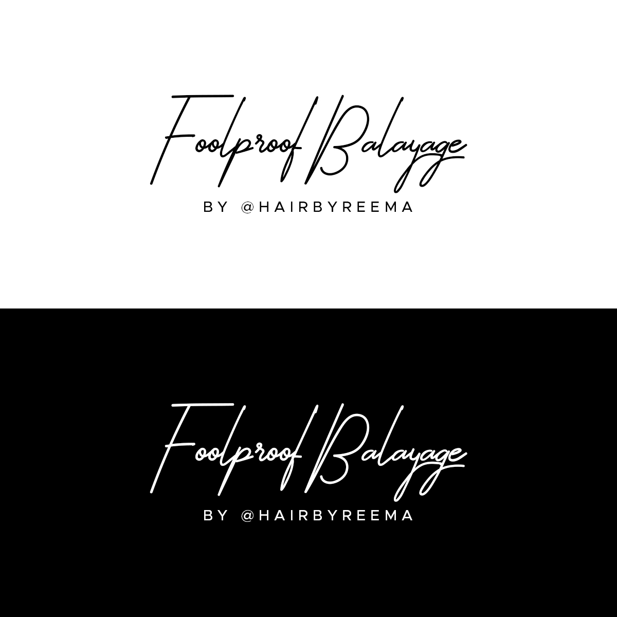 Logo Design by anamika lin  2 for this project | Design #26459184