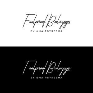 Diseño de Logo por anamika lin  2 para este proyecto | Diseño: #26459184