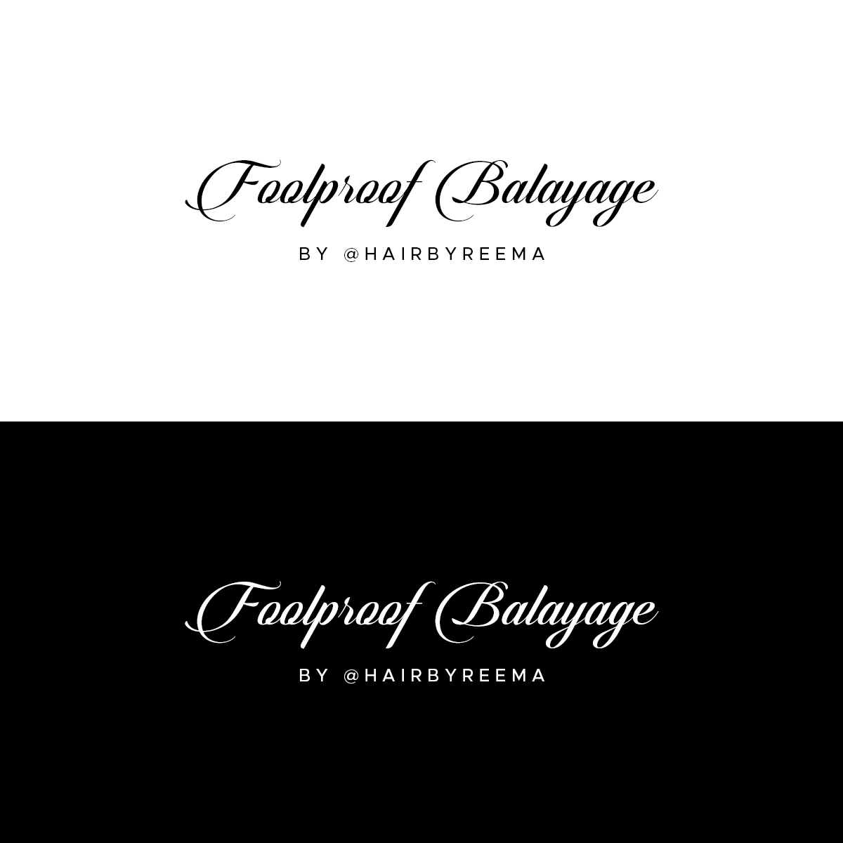 Logo Design by anamika lin  2 for this project | Design #26459189