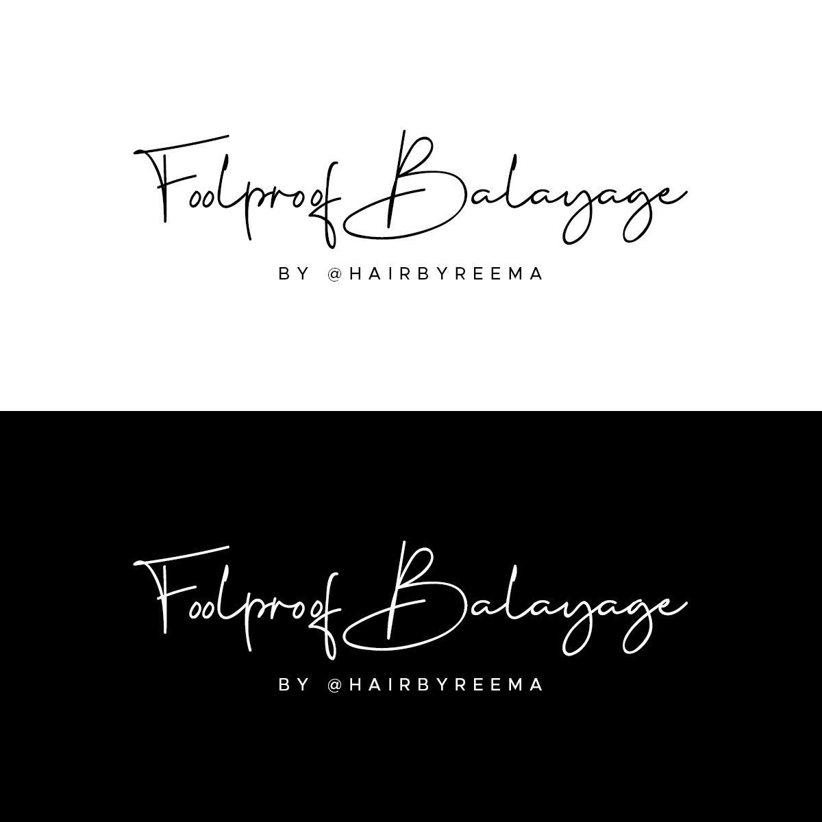 Logo Design by anamika lin  2 for this project | Design #26459205