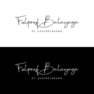 Diseño de Logo por anamika lin  2 para este proyecto | Diseño: #26459205