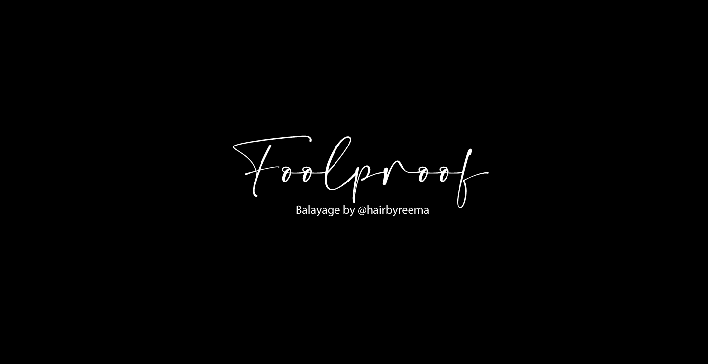 Logo Design by graphicevolution for this project | Design #26458134
