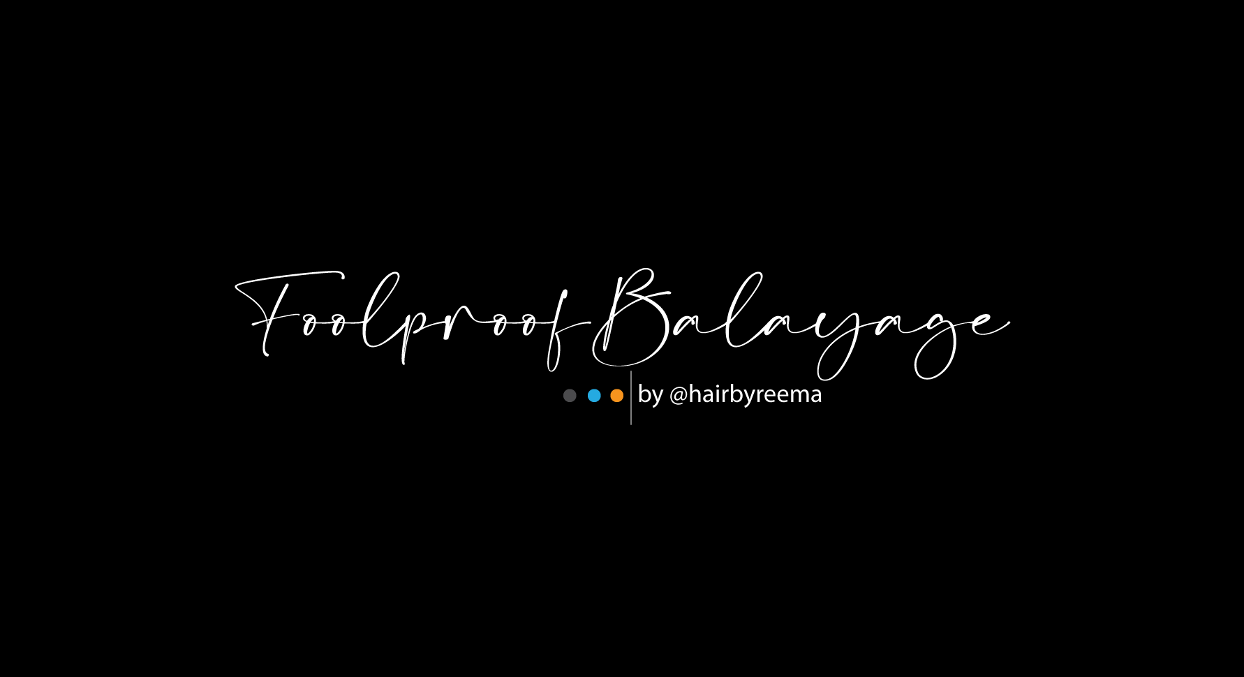 Logo Design by graphicevolution for this project | Design #26458176