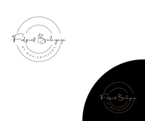 Diseño de Logo por flora.c design para este proyecto | Diseño: #26458592