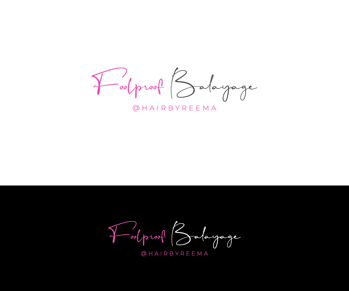Logo Design by flora.c design for this project | Design #26465240