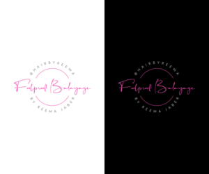 Diseño de Logo por flora.c design para este proyecto | Diseño: #26465279