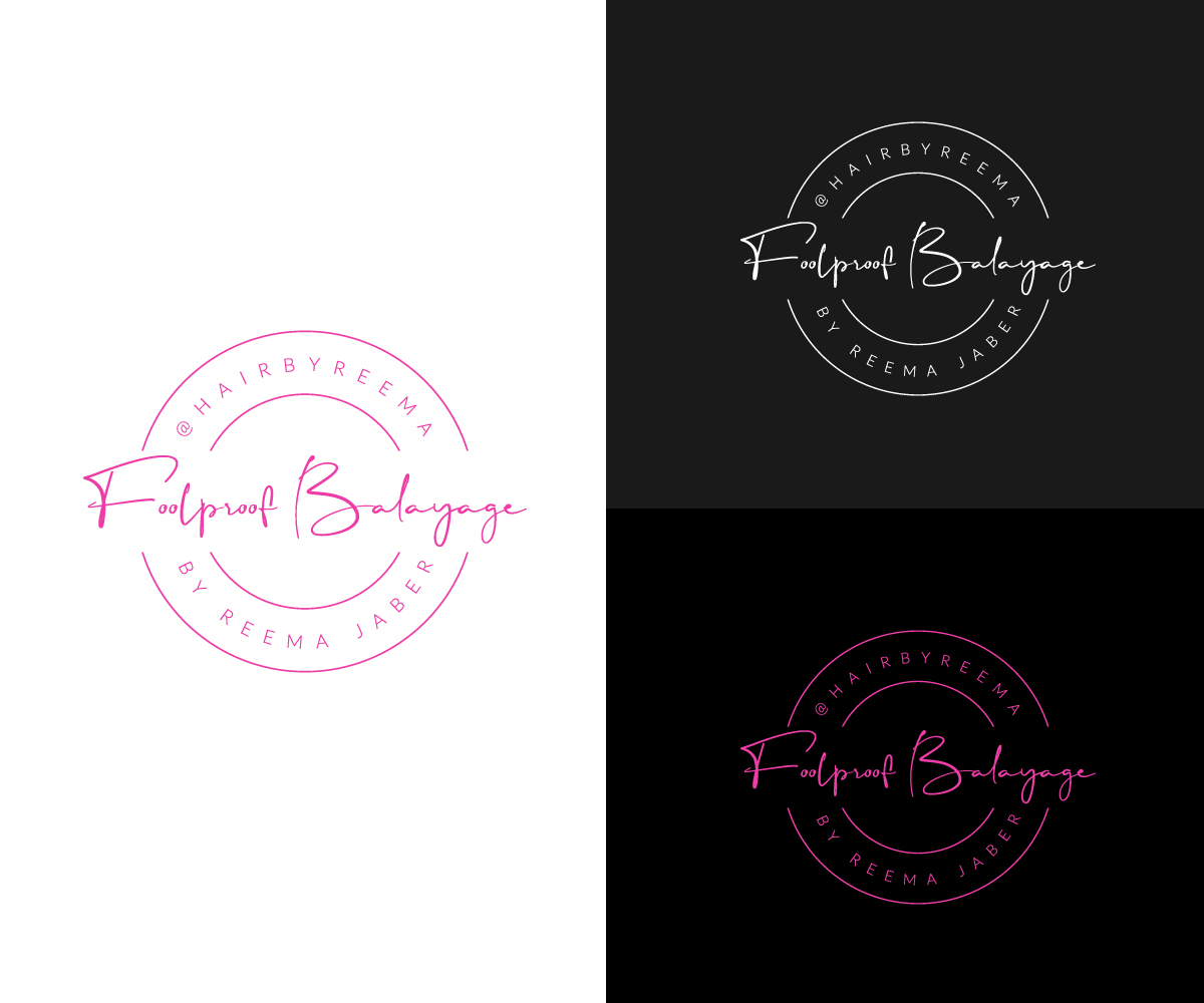 Diseño de Logo por flora.c design para este proyecto | Diseño #26465287