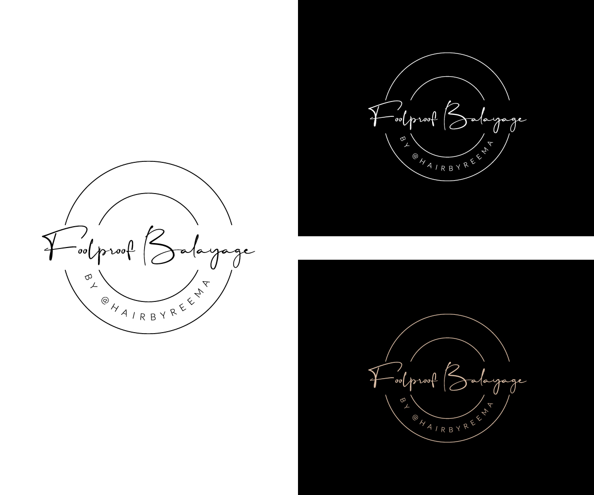 Contest winning design