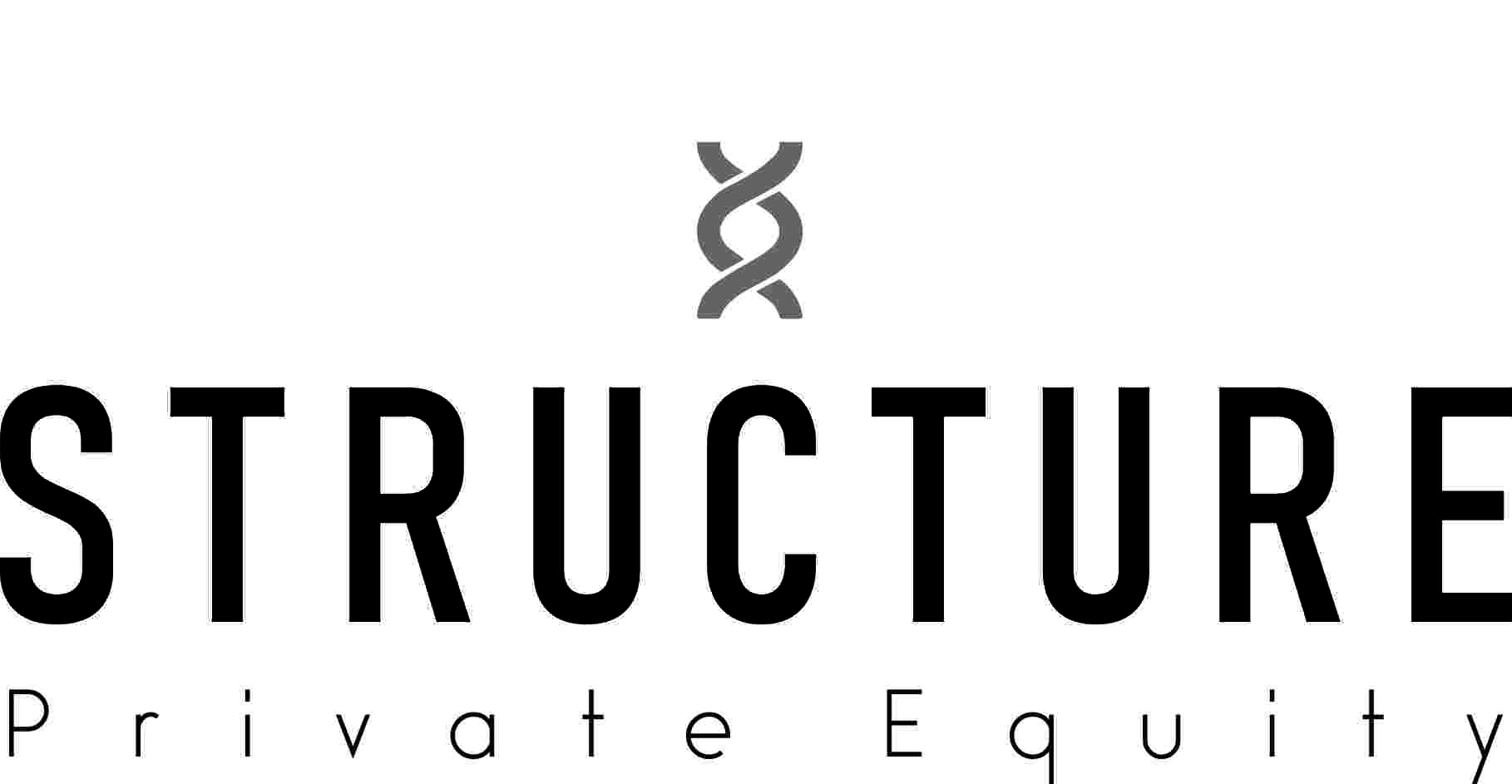 Logo-Design von ILKNER für dieses Projekt | Design #26466141