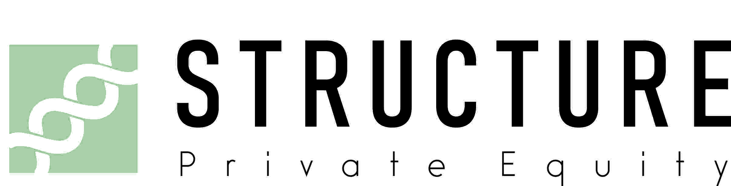 Logo Design by ILKNER for this project | Design #26466157