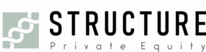 Logo Design by ILKNER for this project | Design: #26466157