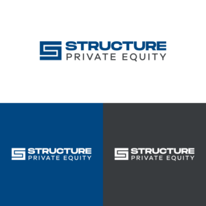 Logo Design by EspadaDesign for this project | Design: #26462349