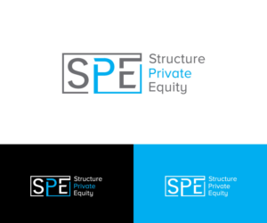 Structure Private Equity | Logo Design by Art Lancer