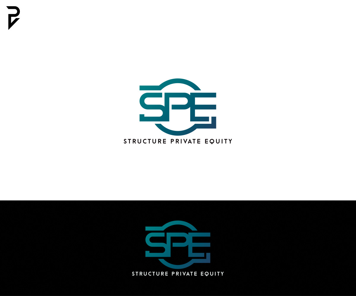 Design de Logo par poisonvectors pour ce projet | Design #26464579