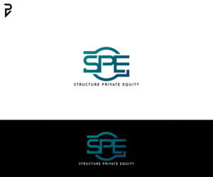 Logo Design by poisonvectors for this project | Design: #26464579