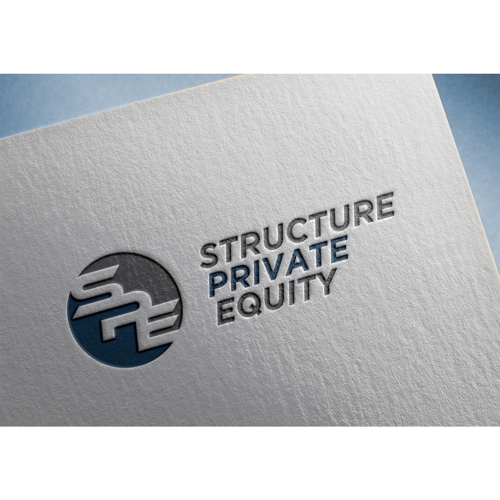 Diseño de Logo por gatel para este proyecto | Diseño #26460504