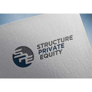 Logo Design by gatel for this project | Design: #26460504