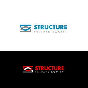 Logo Design by S.N.Y™-01 for this project | Design: #26460743