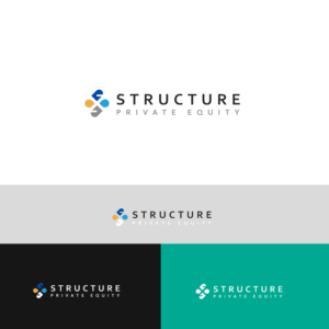 Logo Design by S.N.Y™-01 for this project | Design: #26461020
