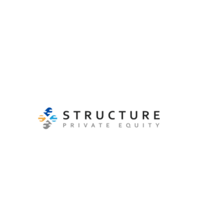Logo Design by S.N.Y™-01 for this project | Design: #26461052