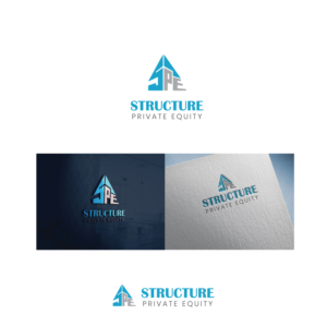 Logo Design by wall-jamboree for this project | Design: #26463523