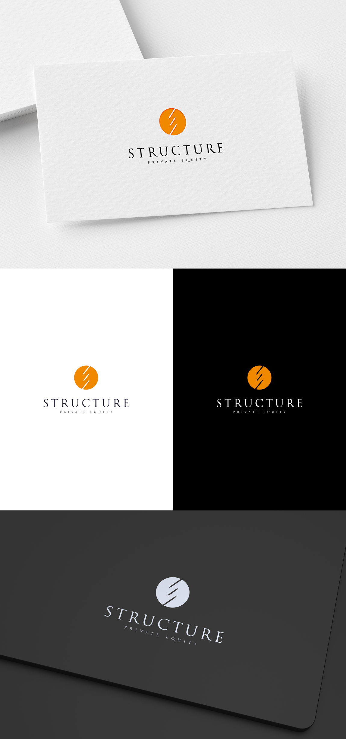 Logo Design by SL Designer for this project | Design #26461555