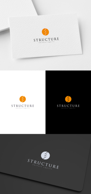 Logo Design by SL Designer for this project | Design: #26461555