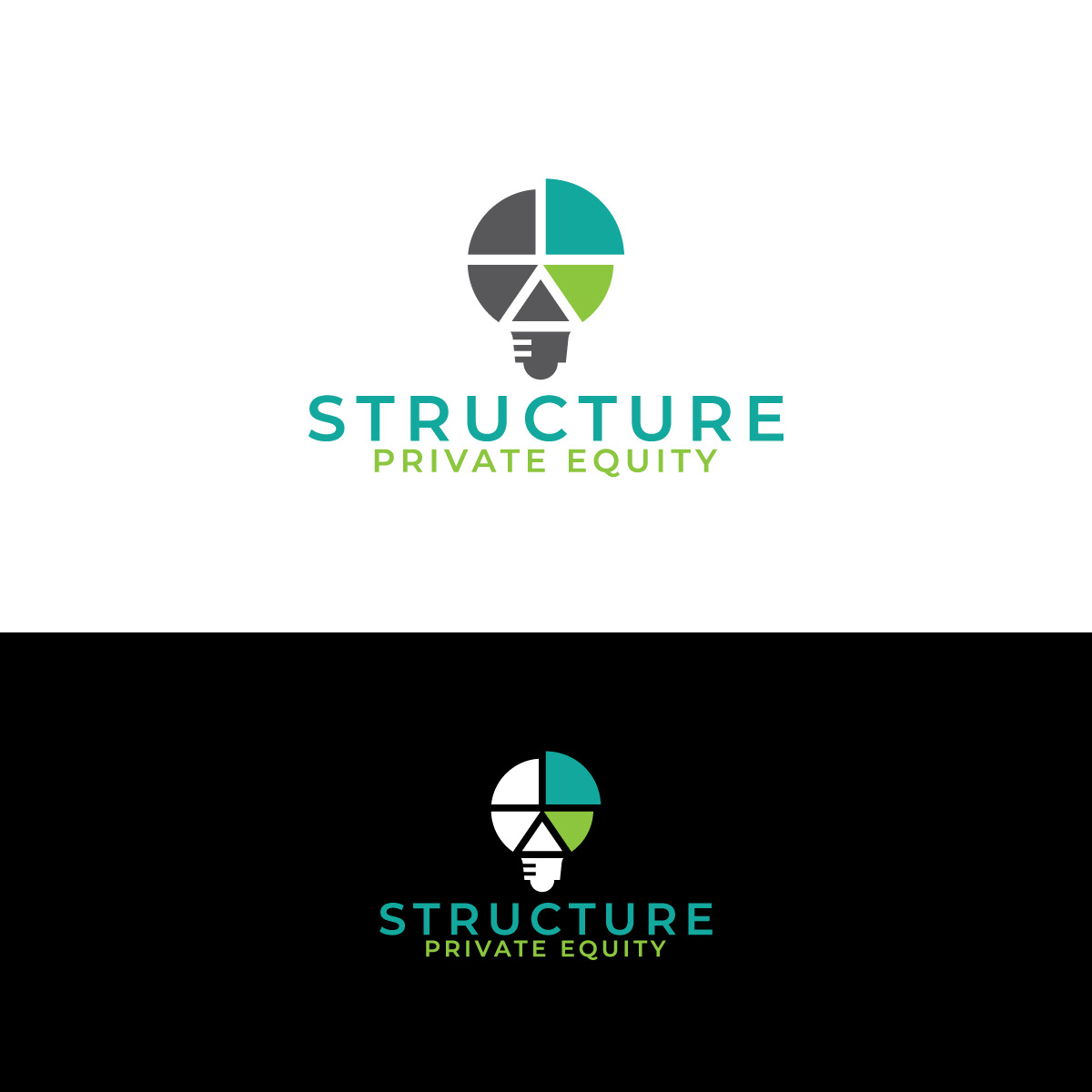 Logo-Design von Graphic Bricks für dieses Projekt | Design #26465443
