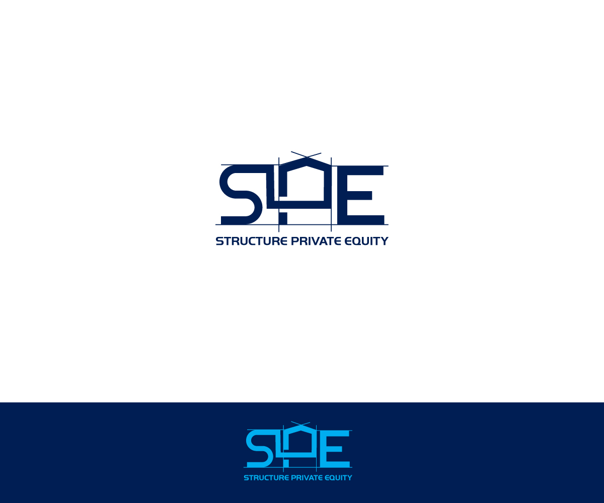 Logo Design by ecorokerz for this project | Design #26462736