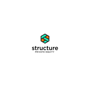 Logo Design by prem.nath4107 for this project | Design: #26464653