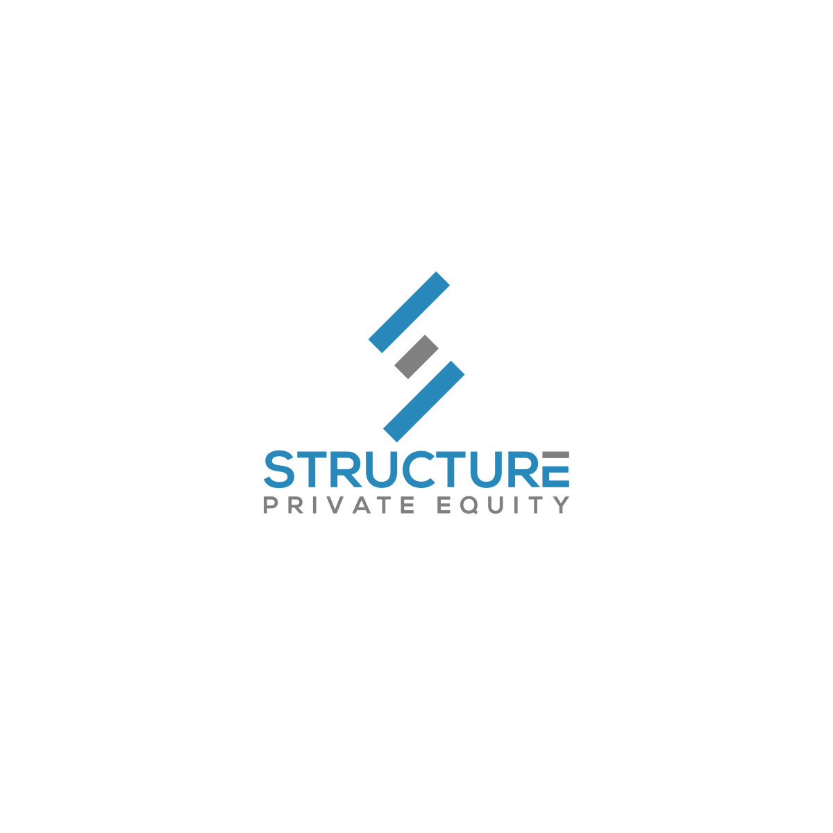 Diseño de Logo por DesignDUO para este proyecto | Diseño #26461811