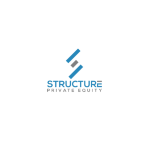 Logo Design by DesignDUO for this project | Design: #26461811
