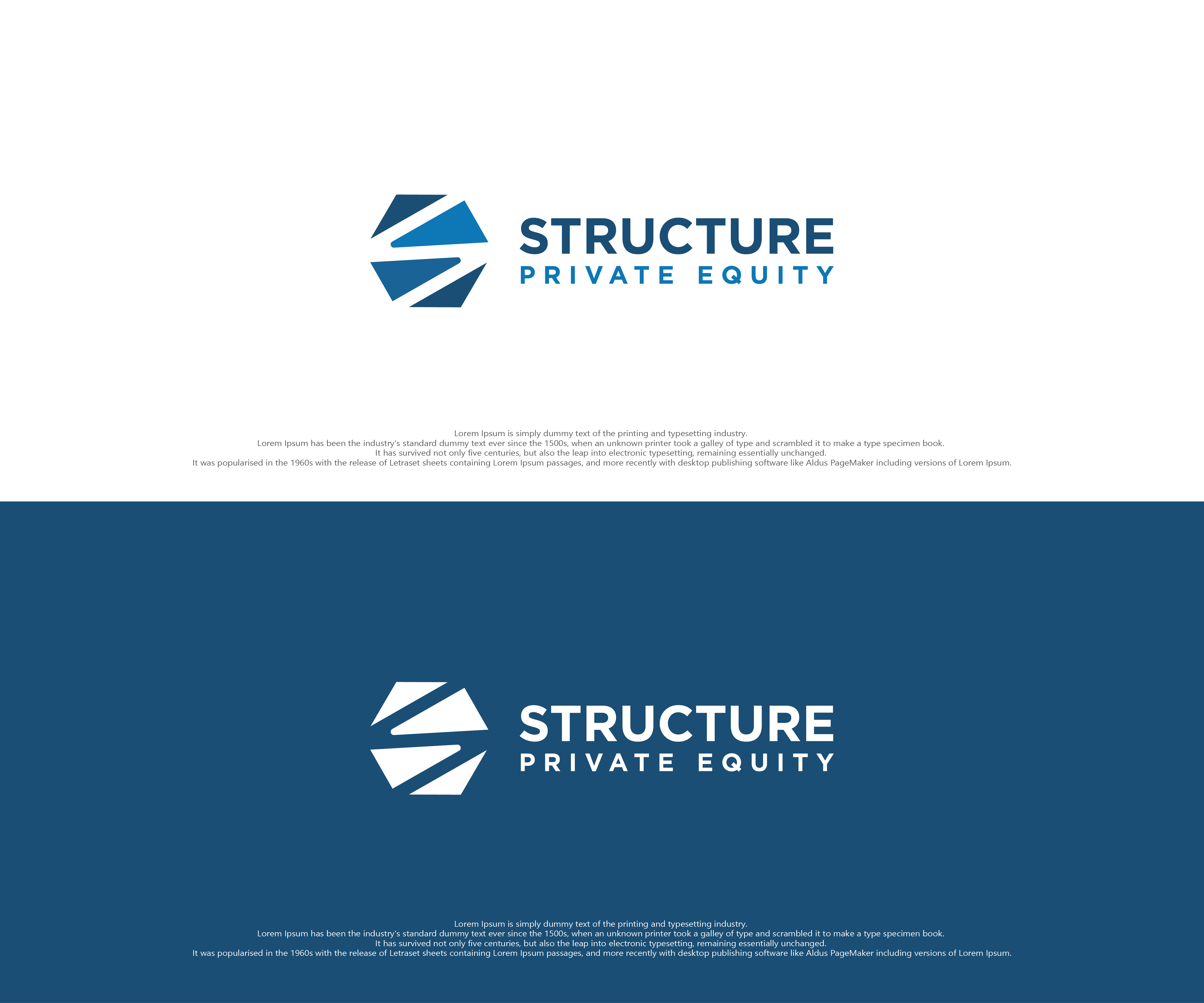 Logo Design by Hendy April for this project | Design #26460584