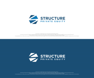 Logo Design by Hendy April for this project | Design: #26460584