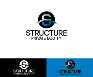 Logo Design by future logo.com for this project | Design: #26460439