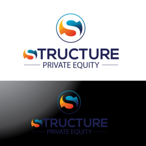 Logo Design by GODDREAMCREATION for this project | Design: #26460630