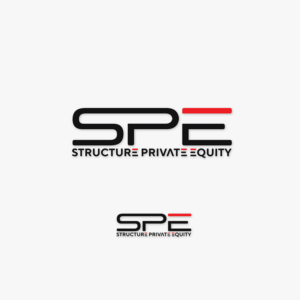 Logo Design by IdentsArt for this project | Design: #26460337